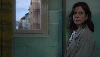 Horvát Lili filmjét nevezi Magyarország az Oscar-díjra