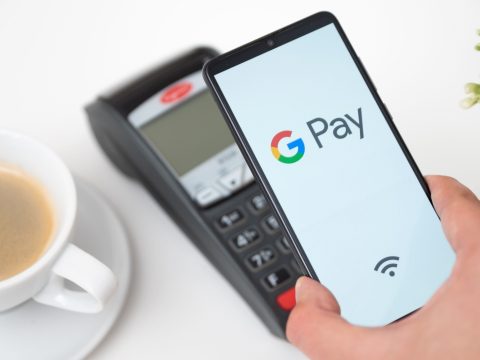 Romániában is elindul a Google Pay