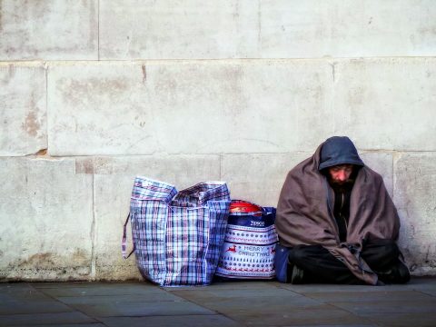 Európai Parlament: a lakhatáshoz való jog alapvető emberi jog