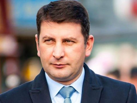 Bejelentette lemondását a Piatra Neamț-i kórház menedzsere