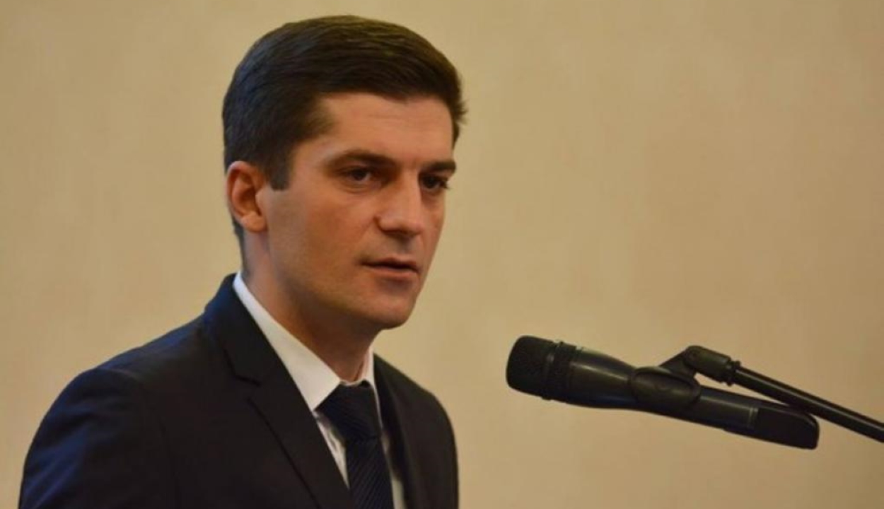 Az iskolák bezárásának felülvizsgálatát kéri Molnár Zsolt ombudsman-helyettes a minisztériumtól