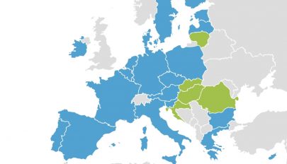 A nemzeti régiók védelmében indított aláírásgyűjtés folytatásában reménykedik az SZNT