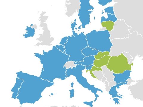 A nemzeti régiók védelmében indított aláírásgyűjtés folytatásában reménykedik az SZNT