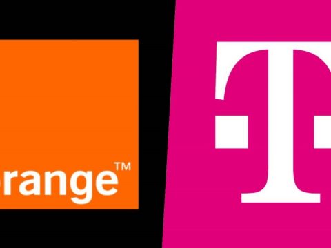 Az Orange megvásárolta a Telekom vezetékes szolgáltatásokat biztosító romániai vállalatát
