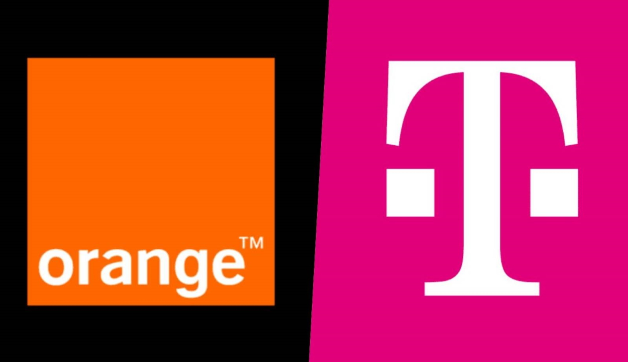 Az Orange megvásárolta a Telekom vezetékes szolgáltatásokat biztosító romániai vállalatát
