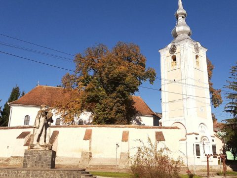 Üzenem a hegyeknek