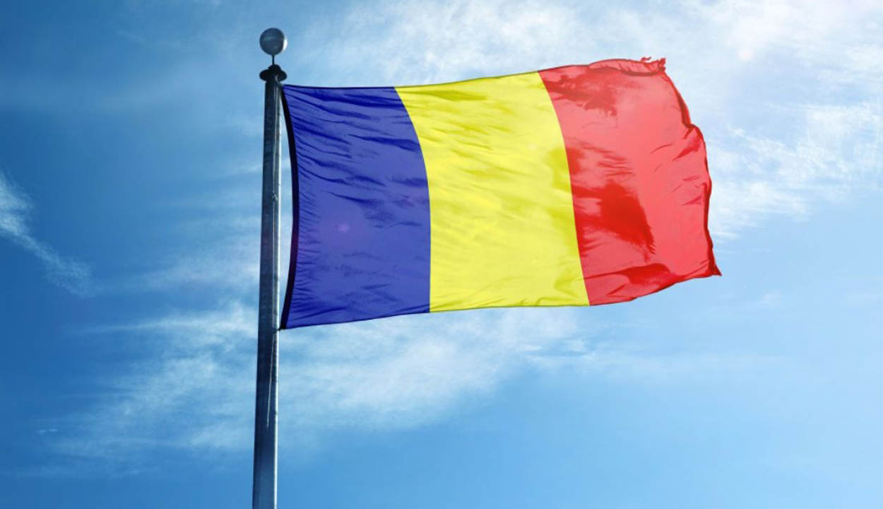 Május 10-e lesz Románia függetlenségének napja