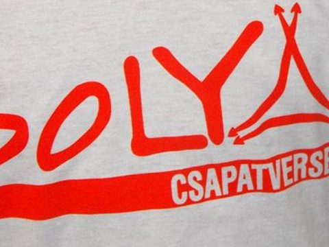 Bolyai matematika csapatverseny