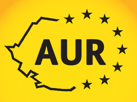 Az AUR meghatározatlan ideig parlamenti sztrájkba lép