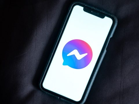 FRISSÍTVE: Európa-szerte akadozott a Facebook Messenger