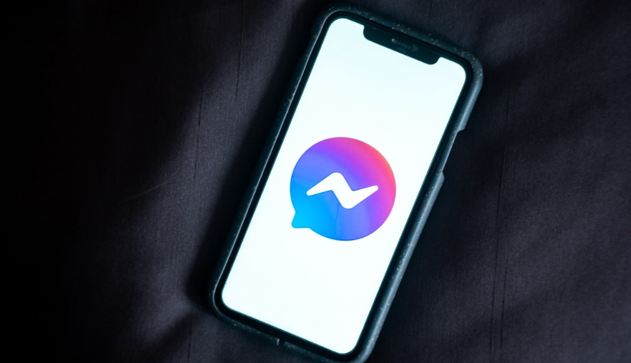 Miért írja ki a Facebook Messenger, hogy egyes funkciók nem érhetők el?