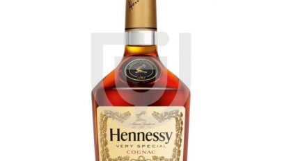 Mi a titka a világ legnépszerűbb konyakjának számító Hennessy sikerének?