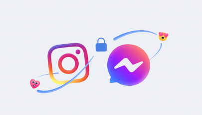 A Facebook letiltott Európában több Messenger és Instagram funkciót