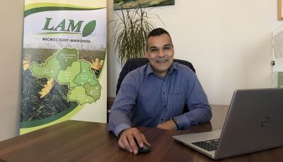 Minden pénzmozgást lát az adóhivatal