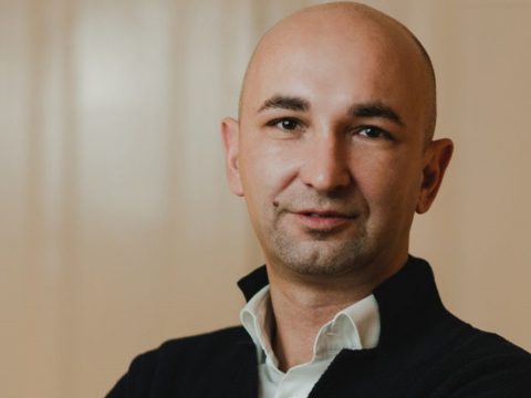 Balázs Attila látja el ideiglenesen az RMDSZ ügyvezető elnöki teendőit