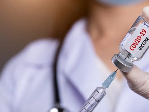 Románia is beszállna a vakcinagyártásba