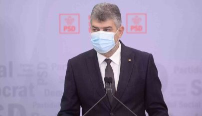 A PSD még ebben a parlamenti ülésszakban bizalmatlansági indítványt fog benyújtani