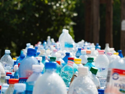 Románia az európai átlag fölött teljesít a műanyag csomagolási hulladék újrahasznosítása terén