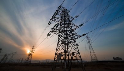 A PSD aláírásgyűjtést kezdeményez a földgáz és az elektromos áram árának korlátozásáért