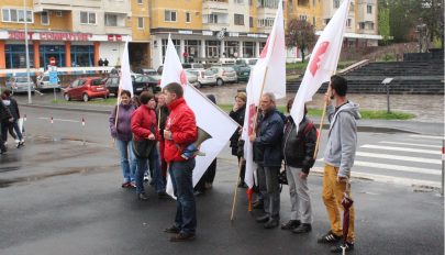 Lesz béremelés az egészségügyben?