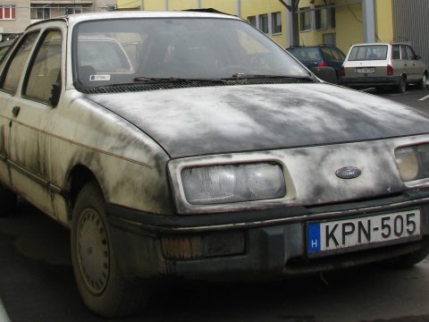 Minden napirendi pont elfogadva