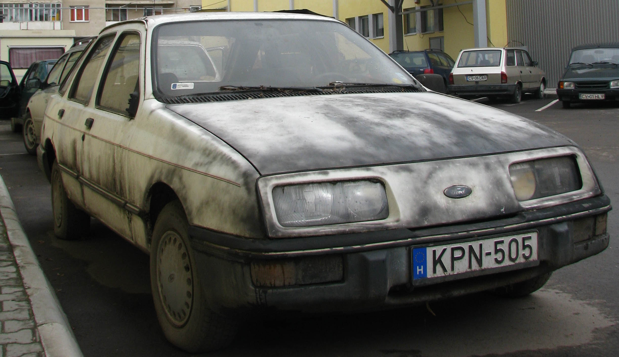 Minden napirendi pont elfogadva