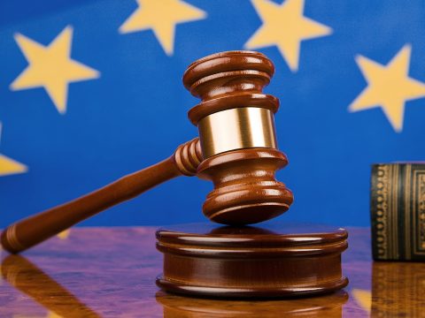 Az Európai Ügyészség jóváhagyta a Románia által delegált hat ügyész kinevezését