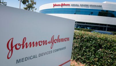 Az EMA jövő héten hoz döntést a Johnson and Johnson oltóanyagának ajánlásáról