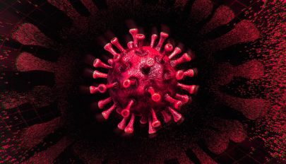 31.683 új koronavírusos megbetegedést jelentettek, 100 ezer teszt elvégzése nyomán