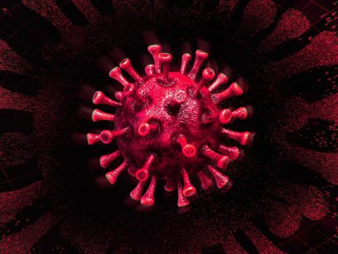 2797 új koronavírusos megbetegedést jelentettek 30.299 teszt feldolgozása nyomán