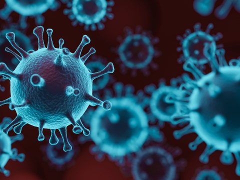 9884 új koronavírusos megbetegedést jelentettek, 63 ezer teszt elvégzése nyomán