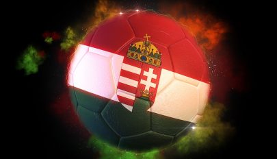 A magyar futball rejtelmei