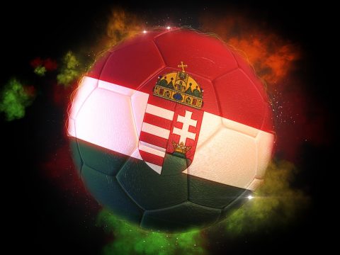 A magyar futball rejtelmei