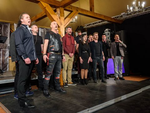 Újjászületik a rockopera