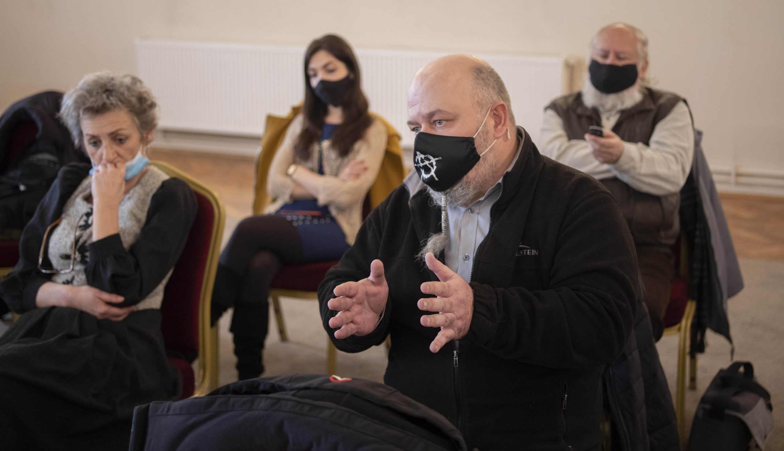 Támogatják a vendéglátókat