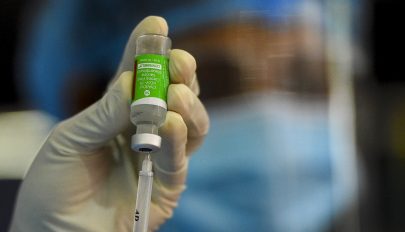 Két új vakcina lesz elérhető Magyarországon