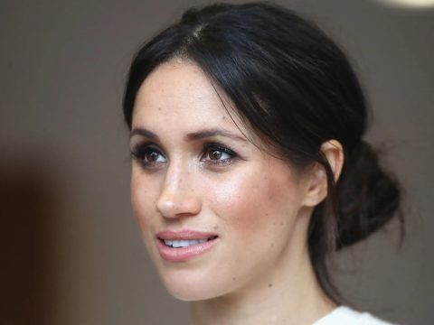 Öngyilkossági gondolatairól számolt be Meghan Markle