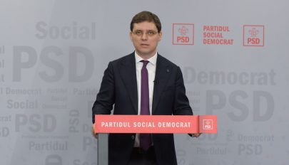 A PSD a járványadatok állítólagos hamisításának kivizsgálását sürgeti