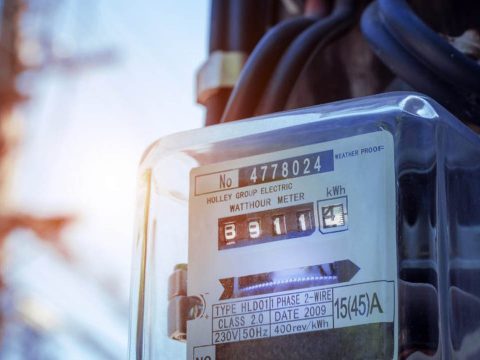 A fogyasztóvédelem 27 energiaszolgáltatót bírságolt meg jogszerűtlenül kiállított számlák miatt