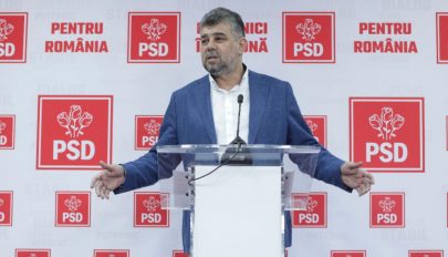 Parlamenti sztrájkot hirdet a PSD, ha a kormány nem viszi a törvényhozás elé a helyreállítási tervet