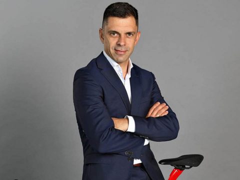 Novák Eduárd: a román sport a nemzetközi mezőny peremére szorult