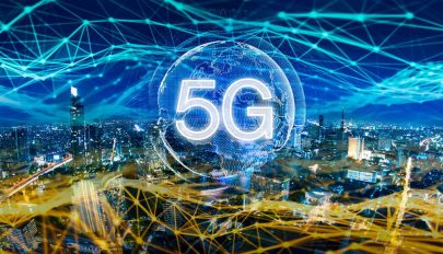 Kihirdette az államfő az 5G hálózatok kiépítését szabályozó törvényt