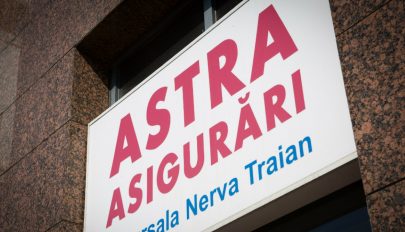 Felmentették az Astra biztosító csődbe juttatásáért indított per valamennyi vádlottját