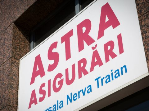 Felmentették az Astra biztosító csődbe juttatásáért indított per valamennyi vádlottját