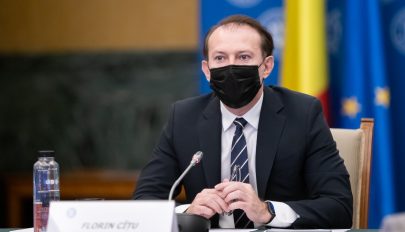 Újabb, július elsejétől érvényes lazító intézkedéseket hagy jóvá a kormány