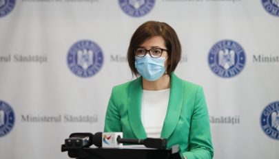 Egészségügyi miniszter: a negyedik hullám a beoltatlanokat fogja sújtani