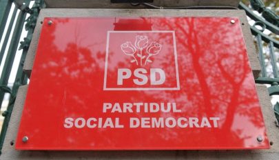 Többletadót róna ki a PSD az államfő fizetését meghaladó közalkalmazotti bérekre és a különnyugdíjakra