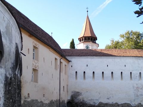 Most kérhetnek támogatást a vendéglősök