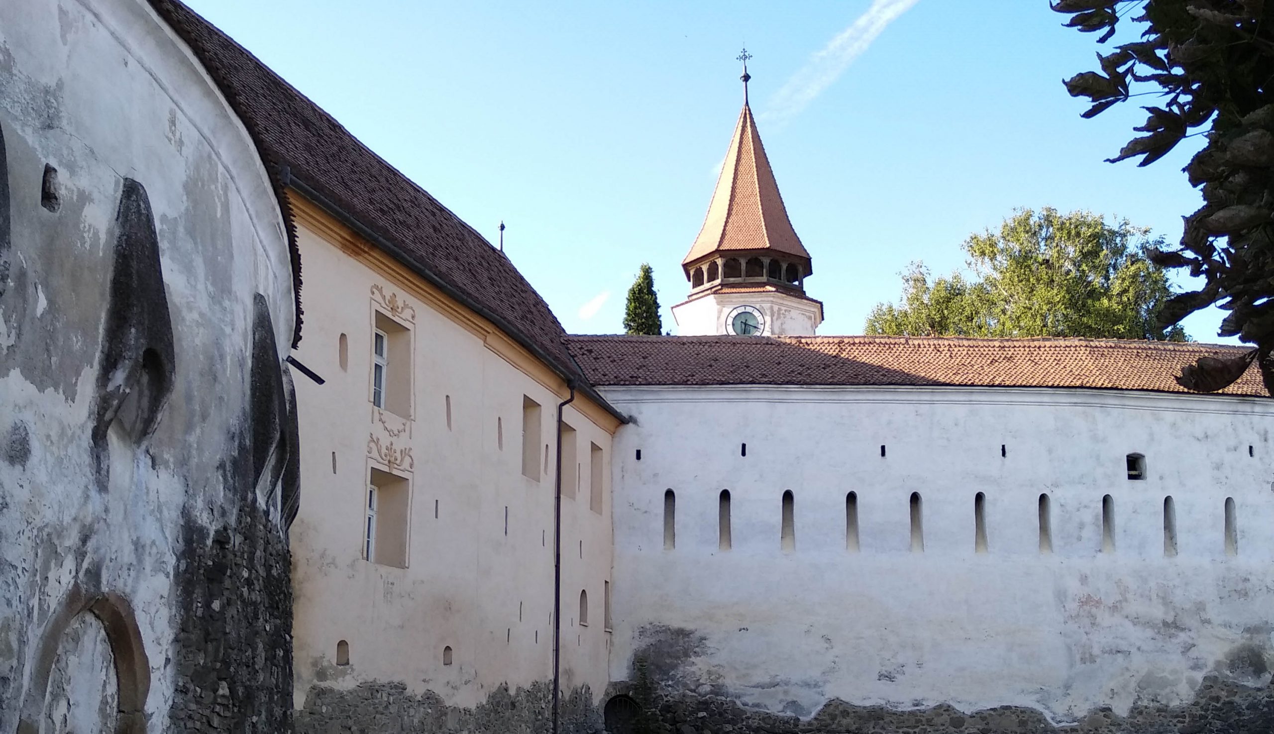 Most kérhetnek támogatást a vendéglősök