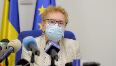 Nép Ügyvédje: alkotmányellenes kötelezővé tenni a munkahelyeken a koronavírus elleni oltást